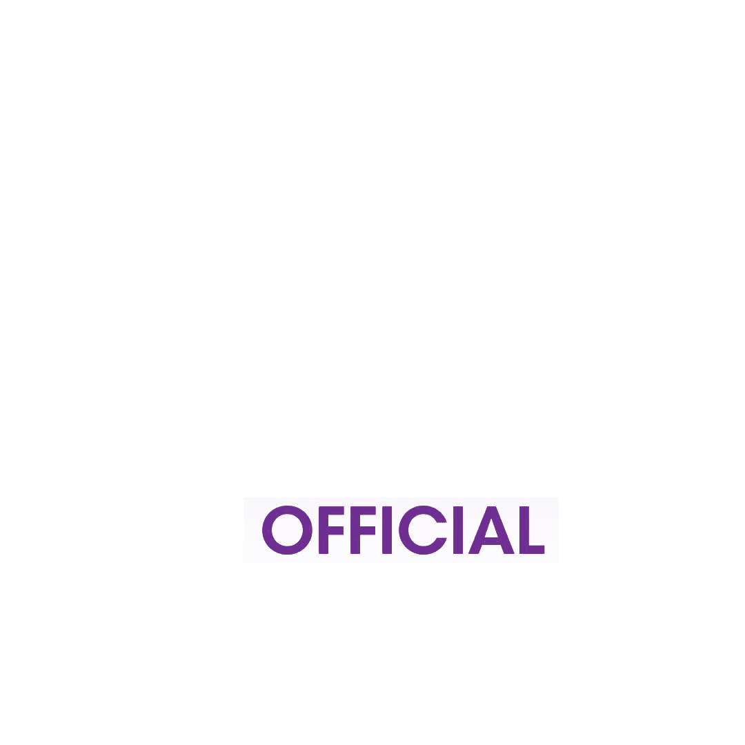Wabo Logo W